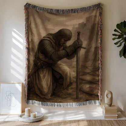 24a48d0b-5edb-4afa-9472-229f05832a81