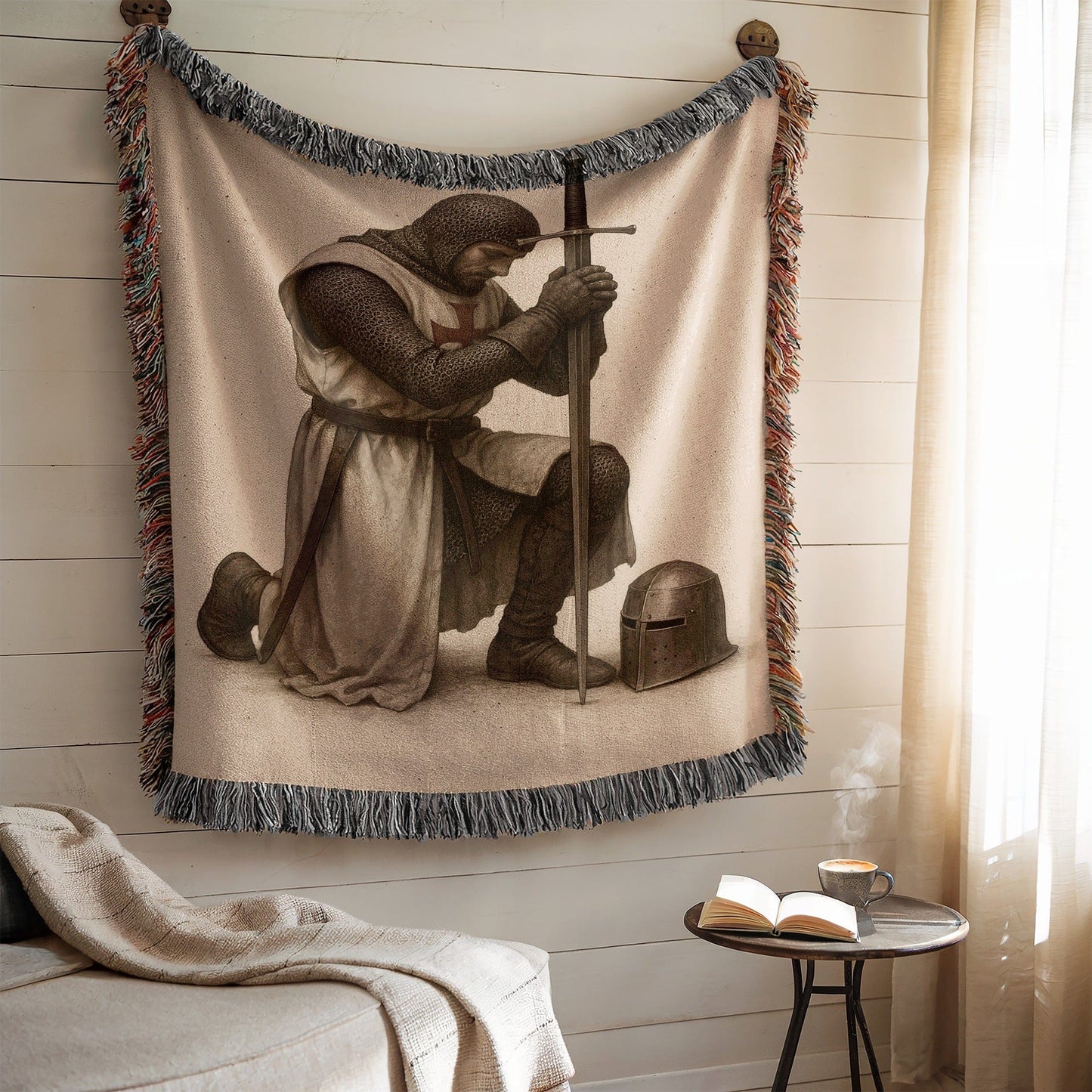 263a3c0d-d546-4189-8737-088ca49c53ae