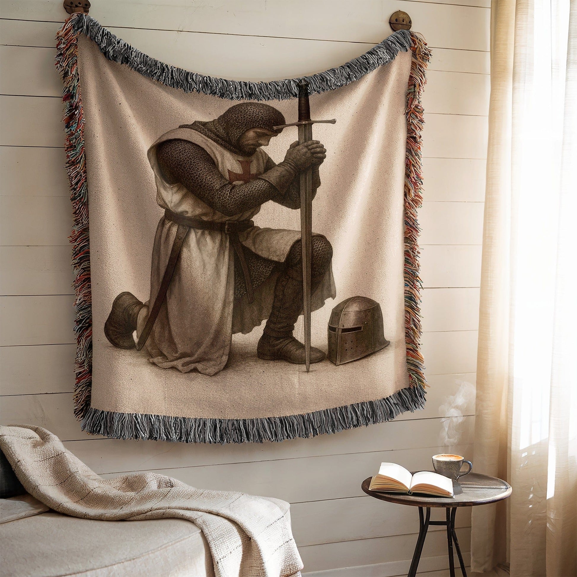 263a3c0d-d546-4189-8737-088ca49c53ae