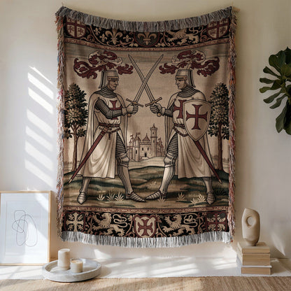 29bcaefe-7464-4985-85b5-a164f47cc89f