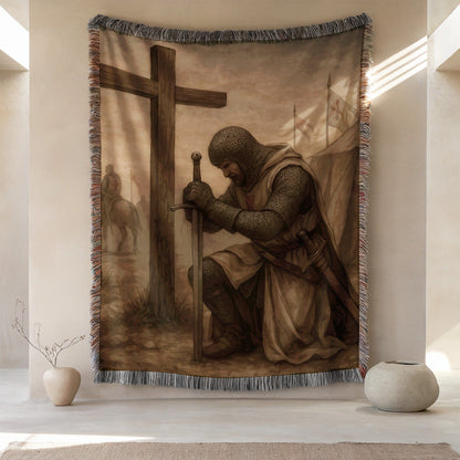 2c98a307-4f45-4977-9b9f-798c5970f60e