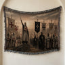 Non Nobis Domine Templar Knights