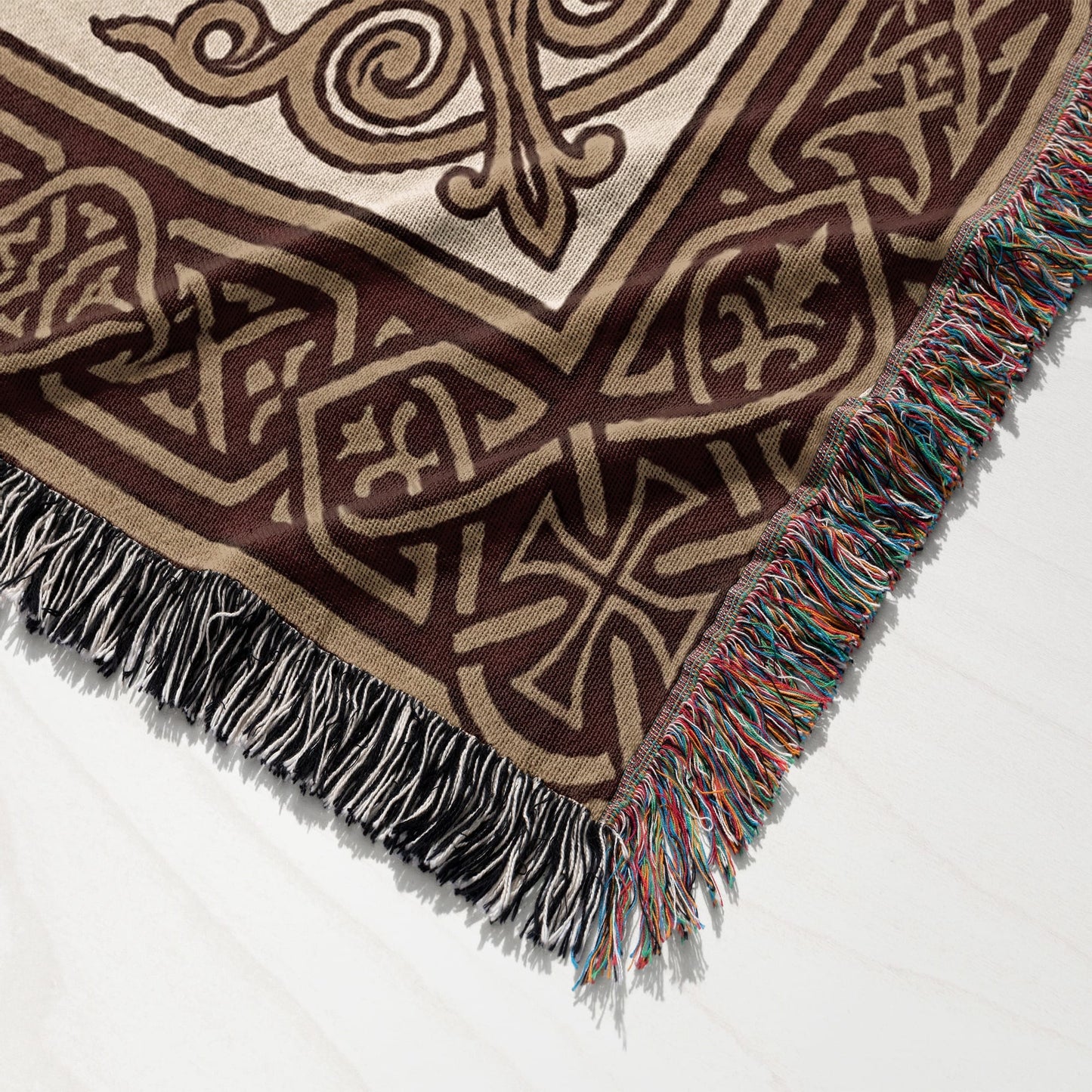 2f23b52f-132d-4535-a9f3-5018ef04236a