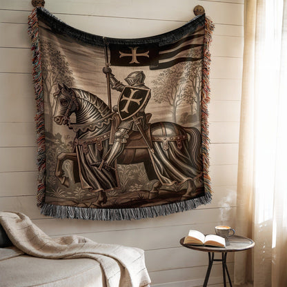 30bb6e96-556b-42ba-a6d7-382a6cd1629a