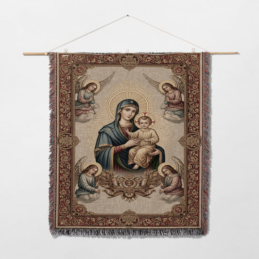 30ec8710-6fc1-42f2-aded-763436851f87