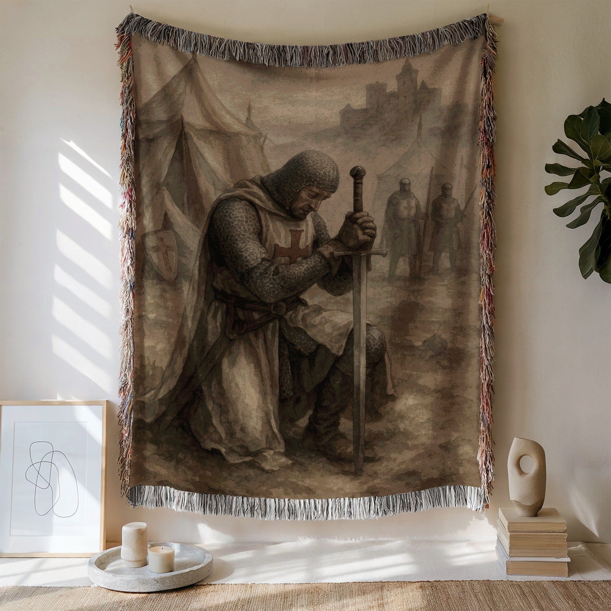 31f265b3-64b3-43f7-b21b-53e1883c99eb