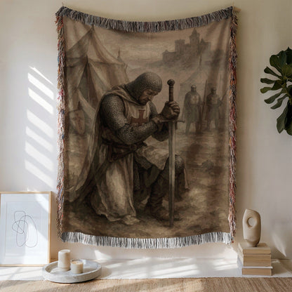 31f265b3-64b3-43f7-b21b-53e1883c99eb