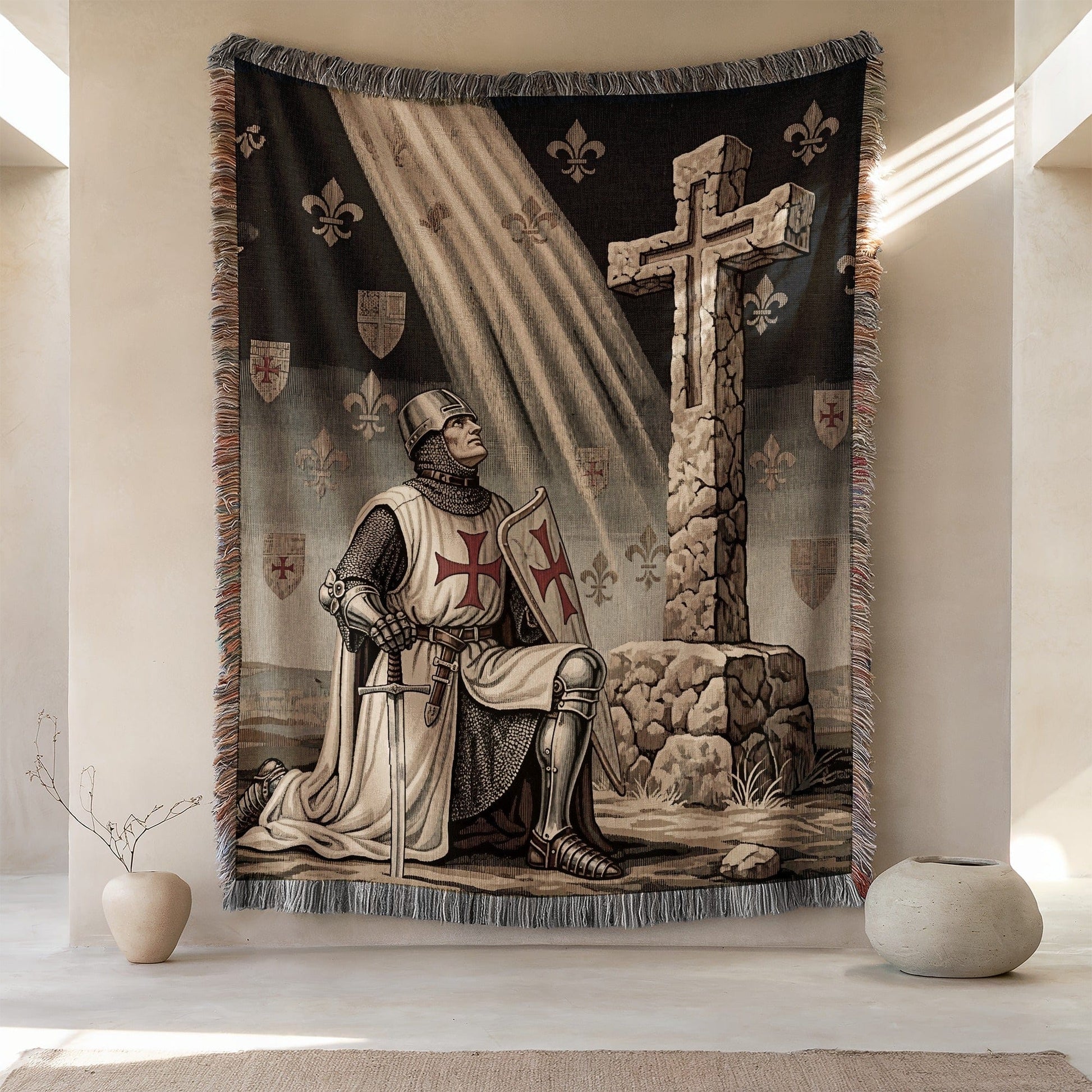 32168b3f-ace7-41be-83eb-bf3a88651fc4