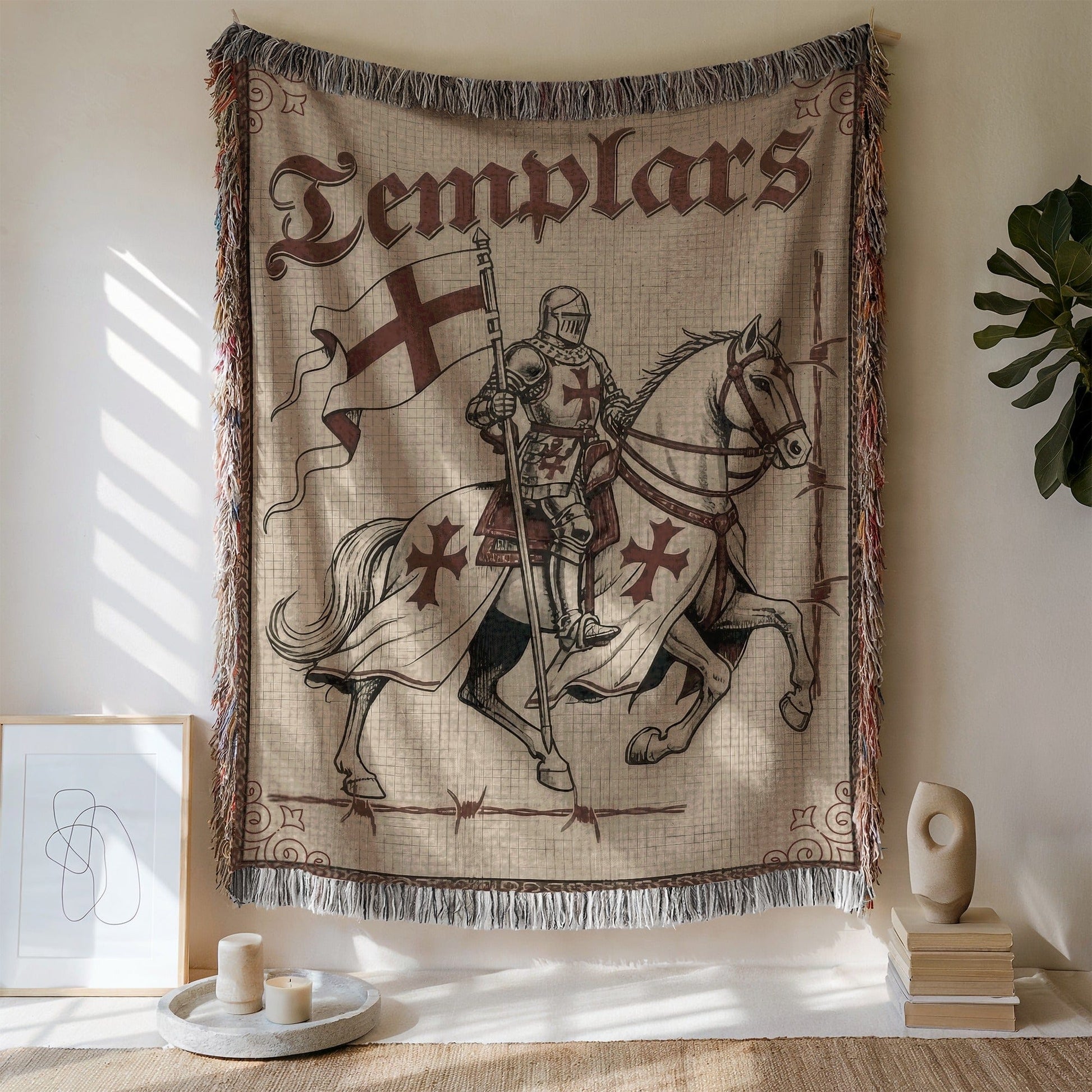 3390d6e2-5be2-466e-9c58-724b87abfa0d