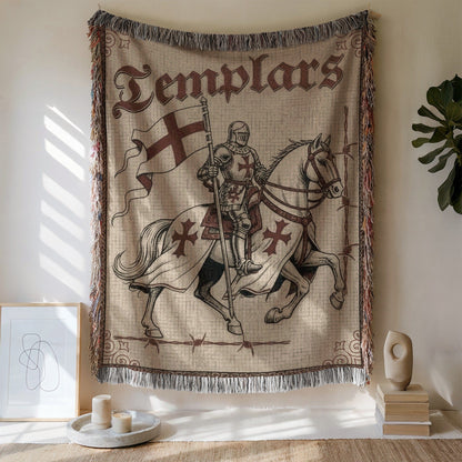 3390d6e2-5be2-466e-9c58-724b87abfa0d