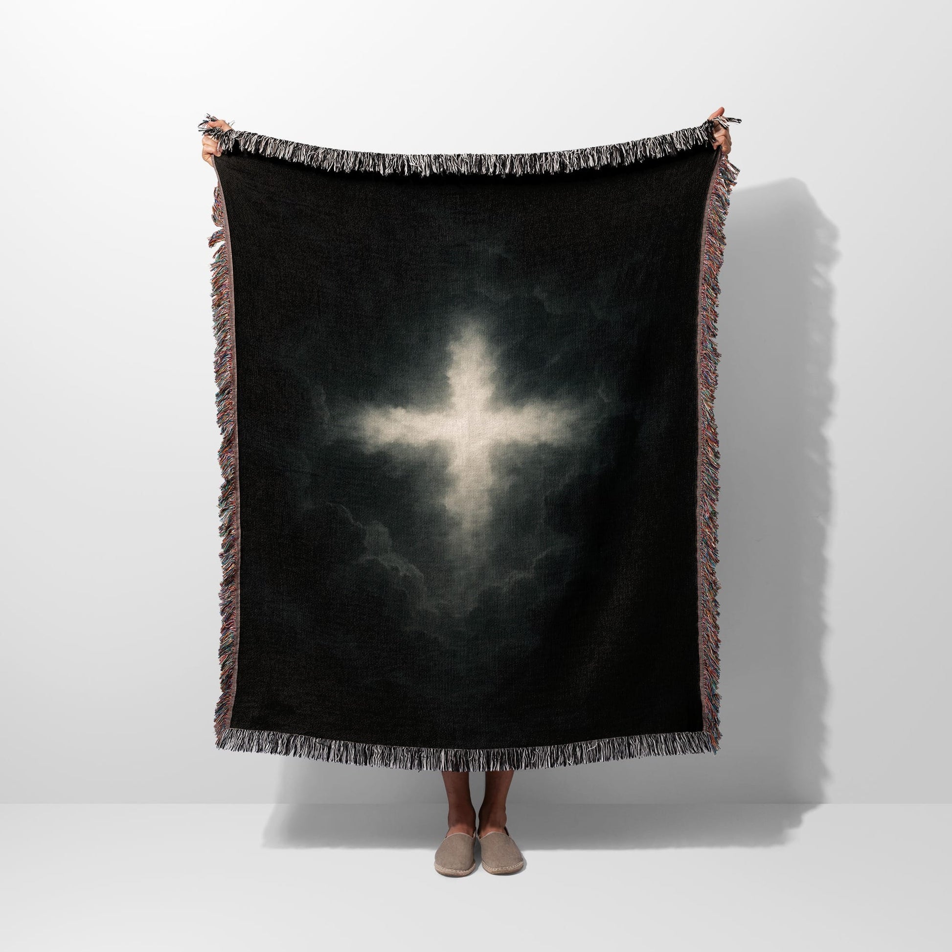 3408e18e-4021-4d79-a194-8f36c129fe14