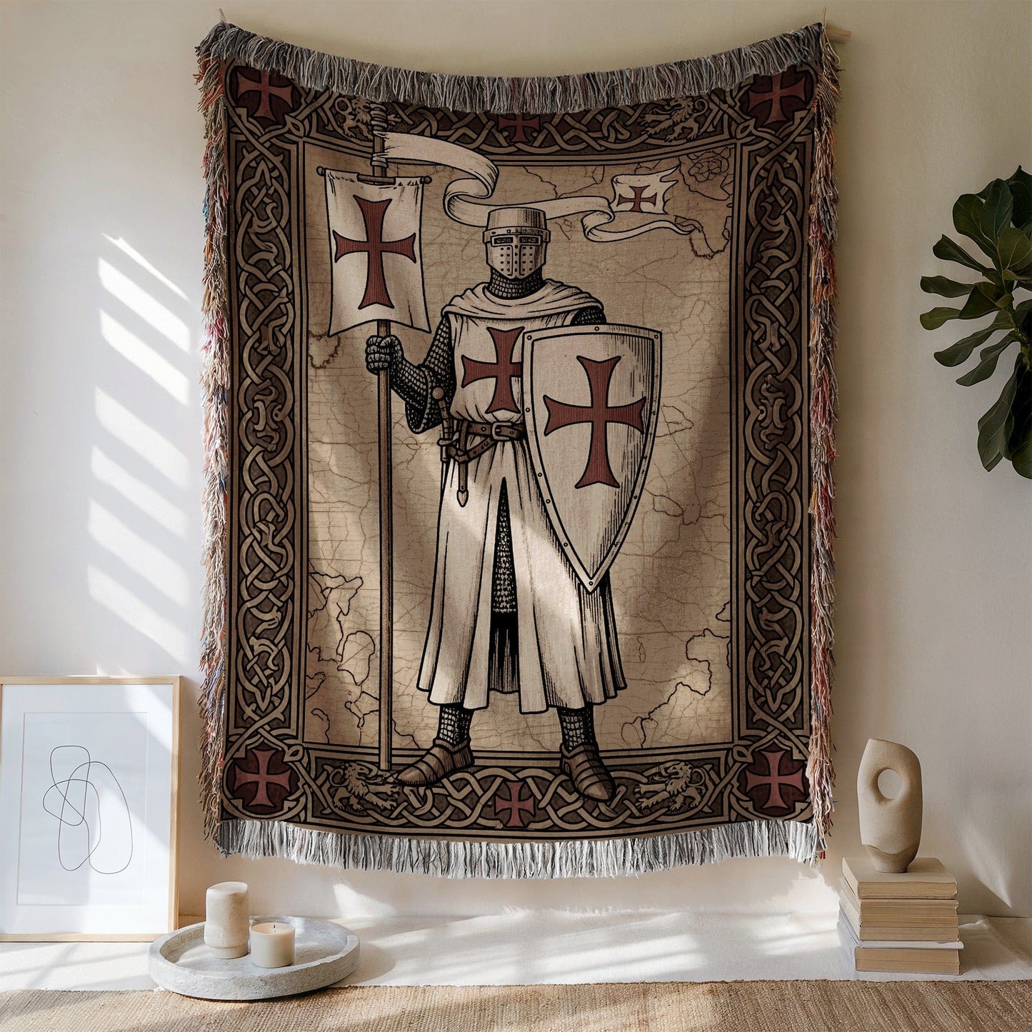 368c32f0-7548-4808-98d7-8ec0eacdf219