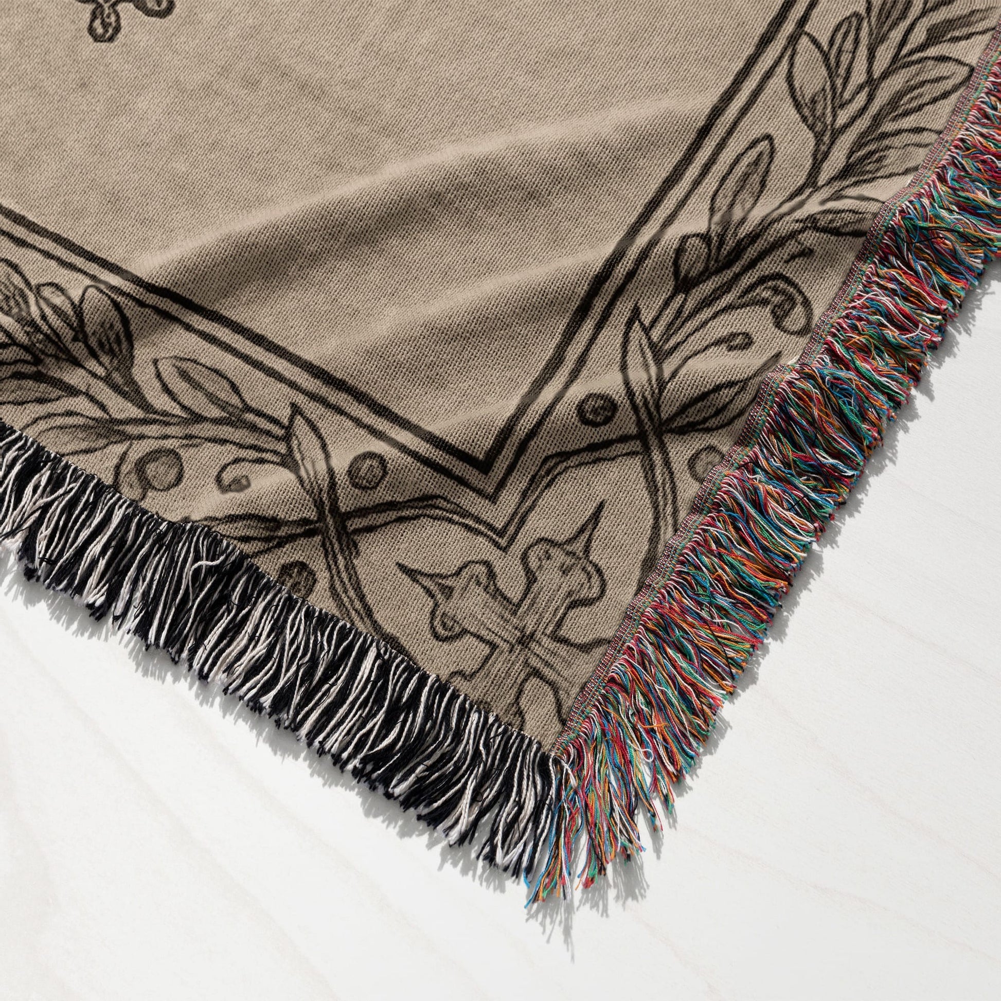36dd1c69-825b-4094-b54a-00cf3353d1eb
