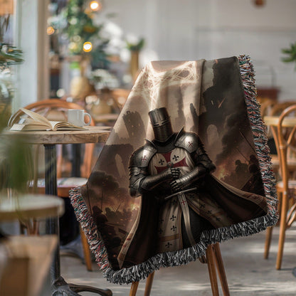 36e54f31-a052-480c-a34d-d8d58c52d1ee