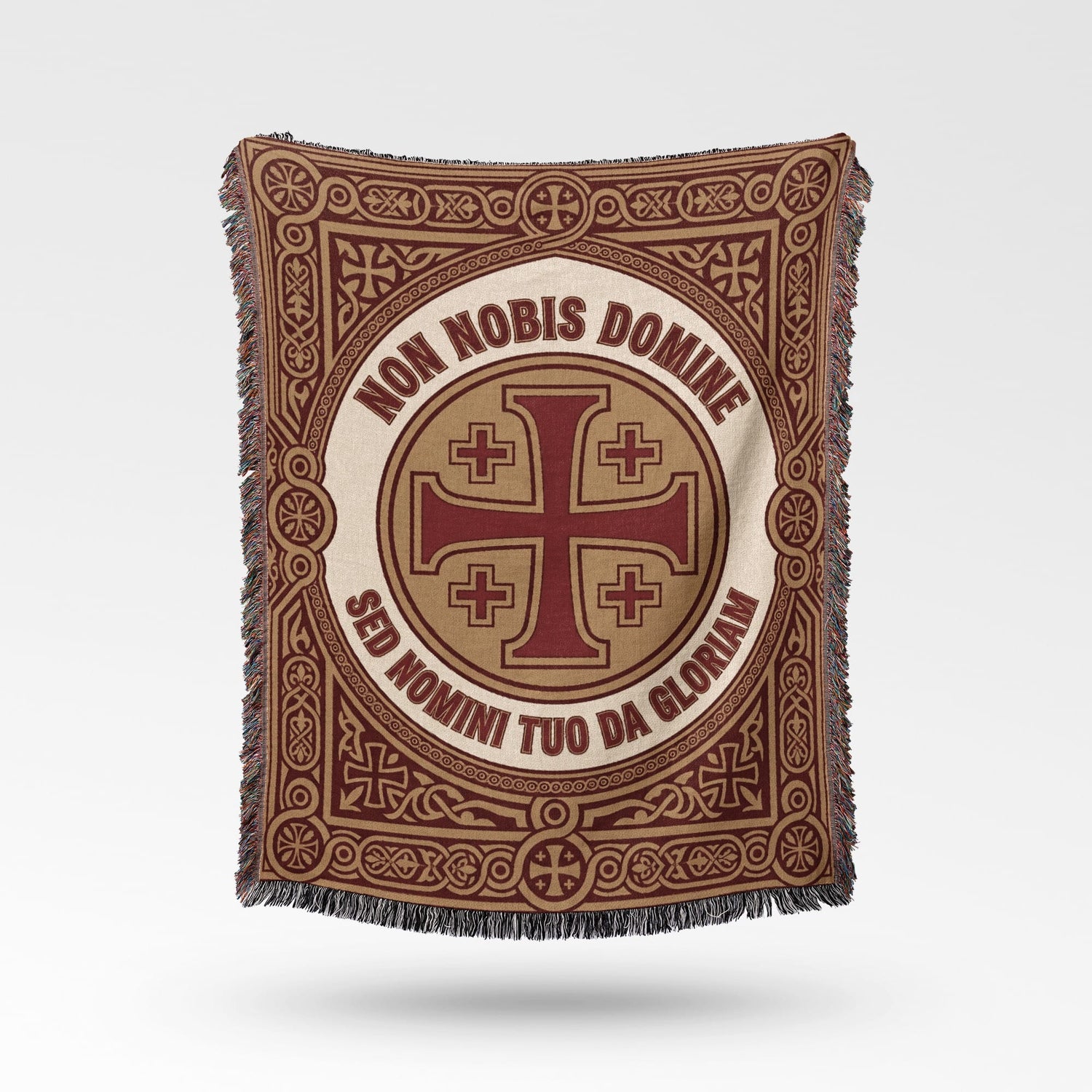 36ef90c8-0241-4e00-b79d-a0cec5351448