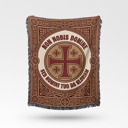 36ef90c8-0241-4e00-b79d-a0cec5351448