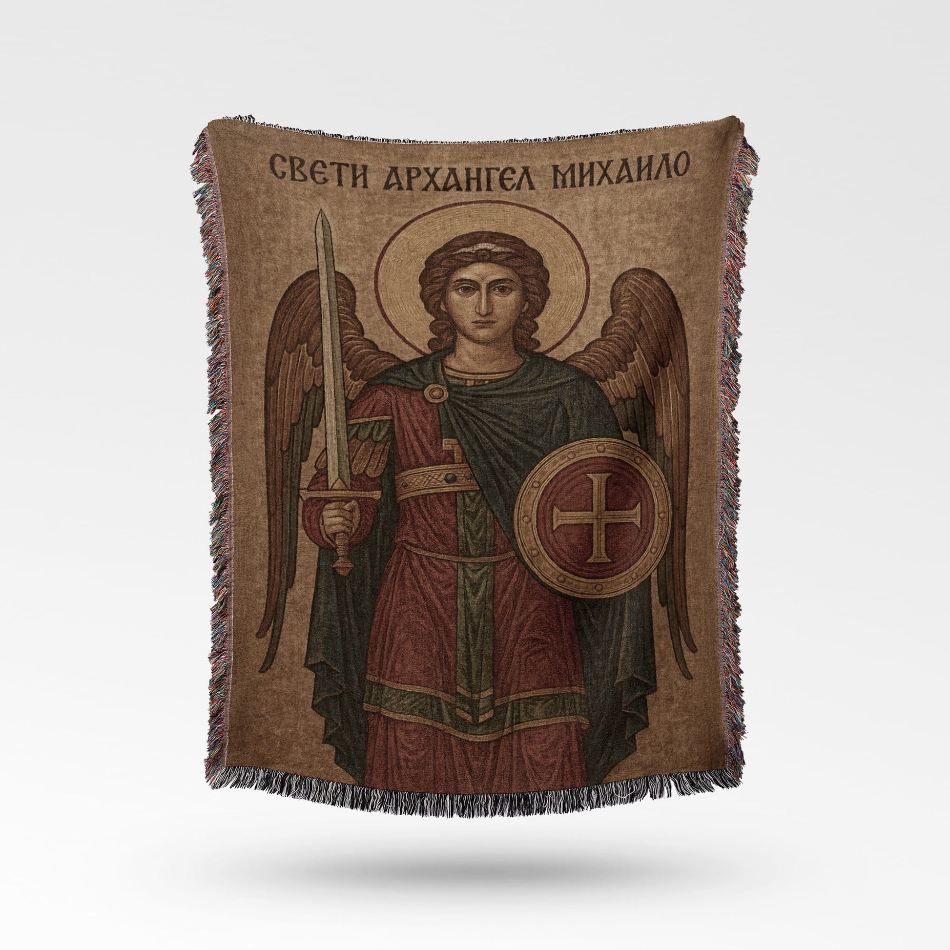 387f6391-9b34-4c45-be25-85937b4a79cd