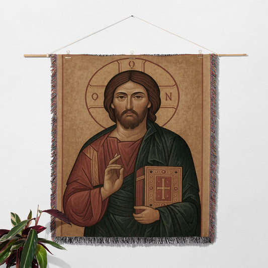 38a87a55-07fc-4f08-a251-71fce07e0016