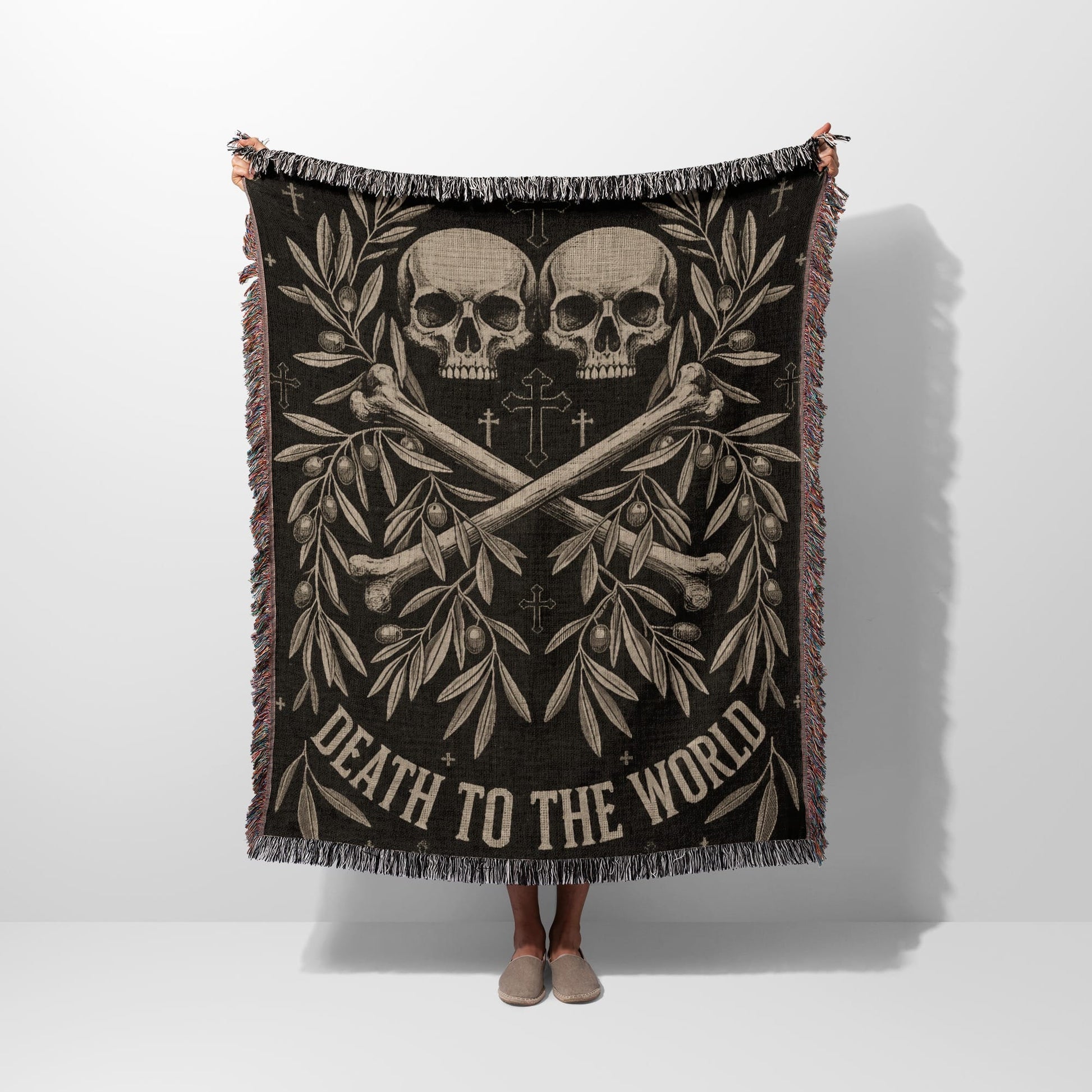 3993abac-3faf-4151-b125-ac70746ca21e