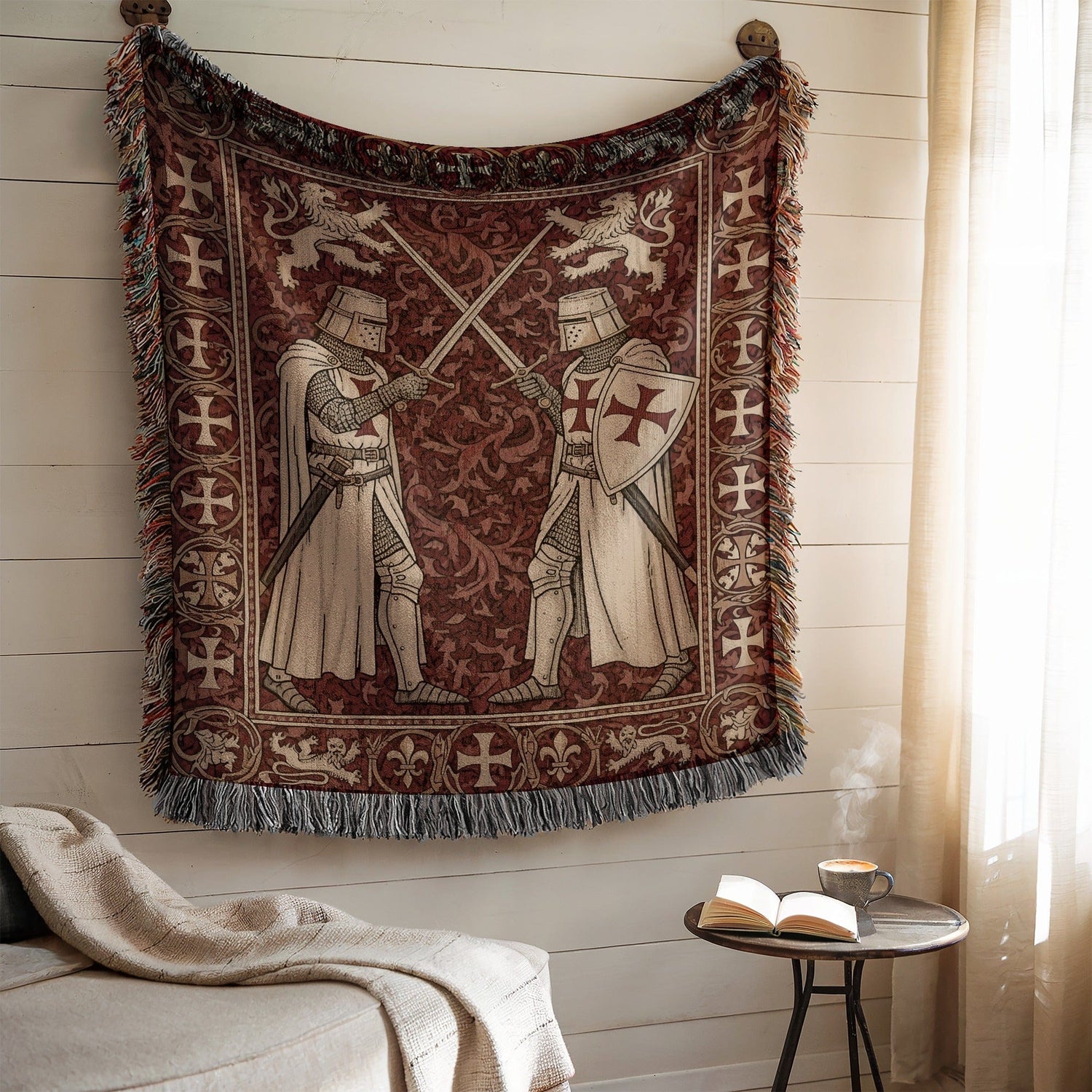 3ec0f55a-0585-4f09-9b7f-5dbdf0044c4a