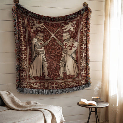 3ec0f55a-0585-4f09-9b7f-5dbdf0044c4a