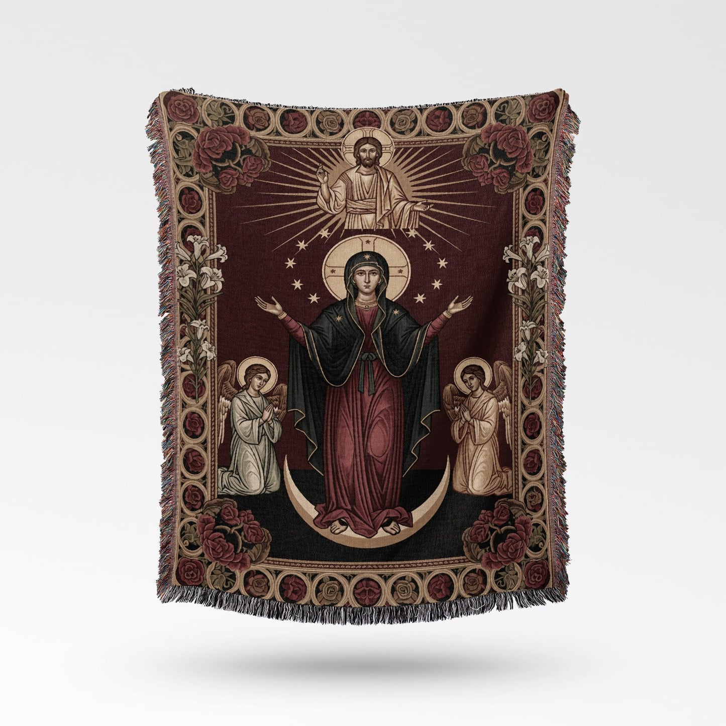 41ab9f98-6317-4e09-bdb3-aece6dc5c895