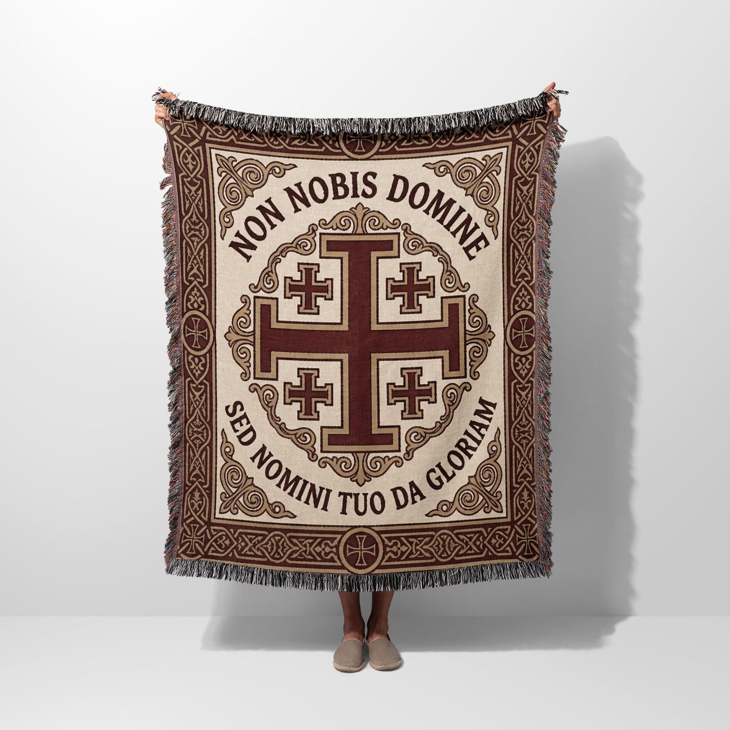 41e8f765-c451-428c-934d-3876c8af0420