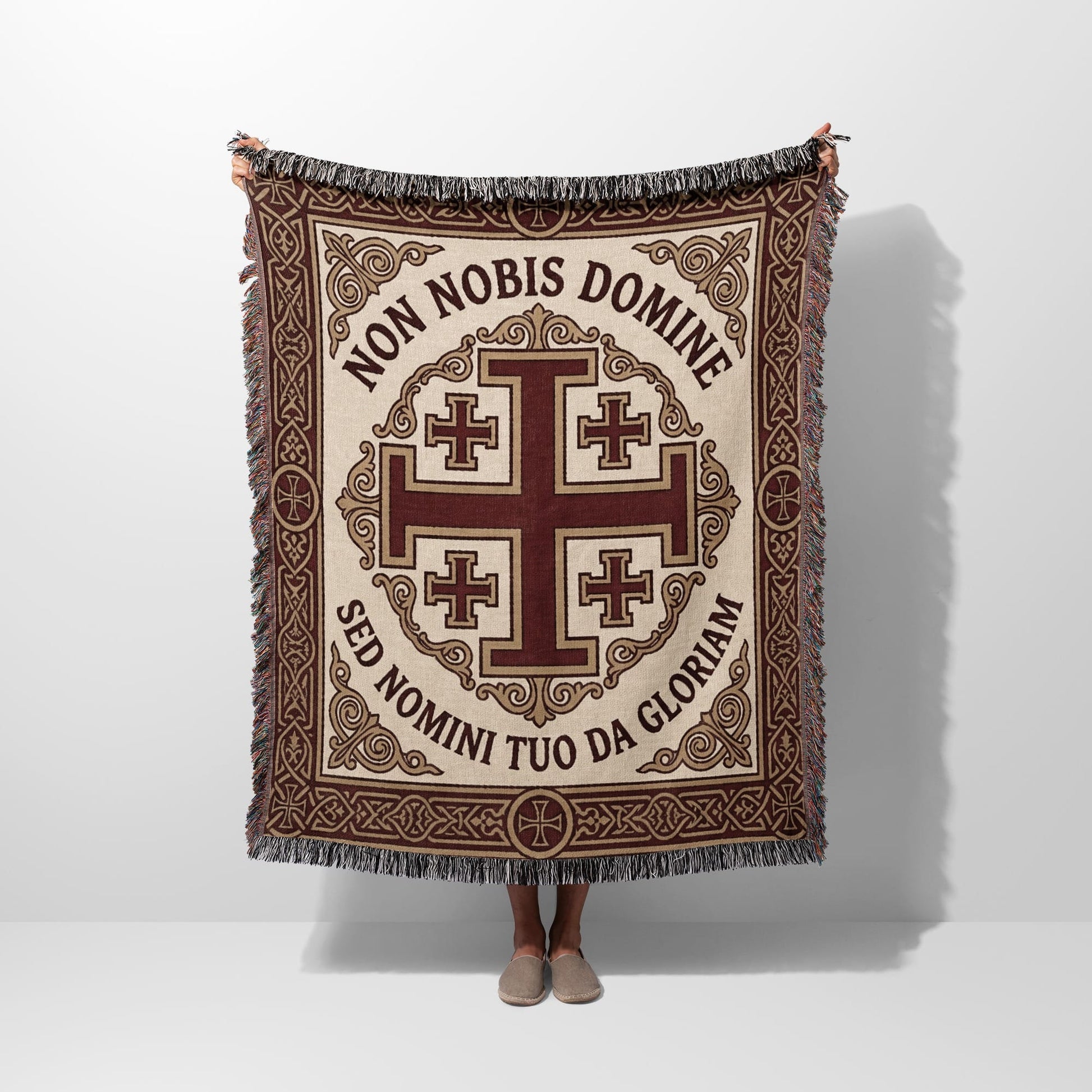 41e8f765-c451-428c-934d-3876c8af0420