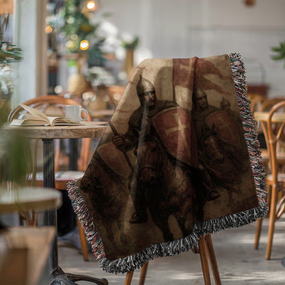 4344abfd-6460-4d8b-900b-cf29e6ef5fb5