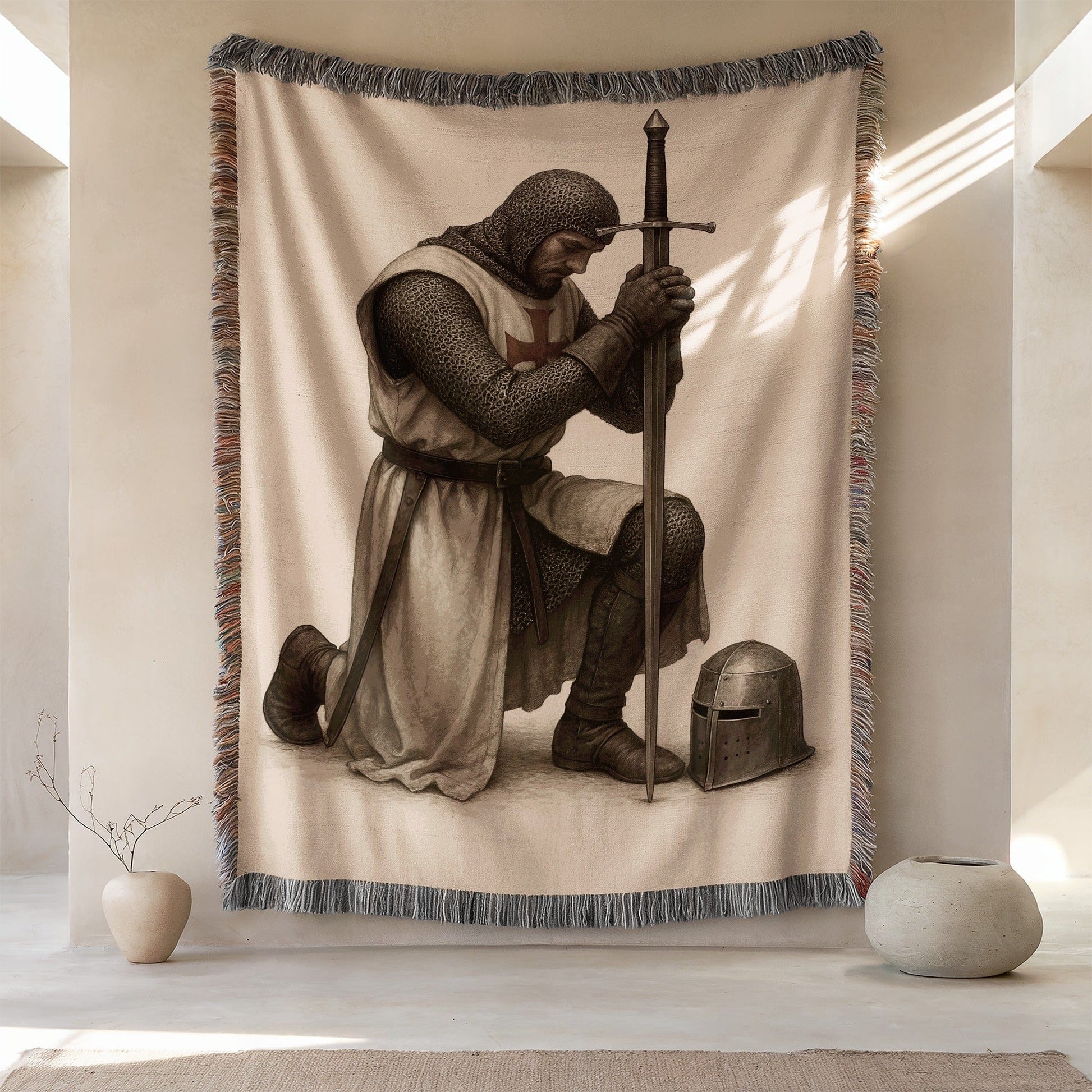 43ebb984-7c7e-4762-8980-4e3fb3de43b8