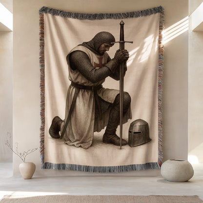 43ebb984-7c7e-4762-8980-4e3fb3de43b8