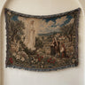 Our Lady of Fatima