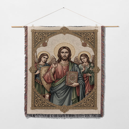 45a3005f-e901-49d4-b810-f5353c81675b