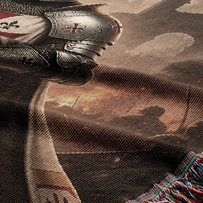 46096b28-5160-4d0c-bfe8-fdde54290422
