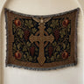 Cross of the True Vine
