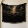 The Cross on the Hill