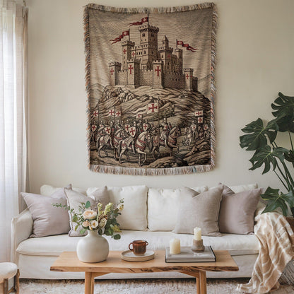 4c6b64e4-af3f-46f1-baaa-21bef166b4f7