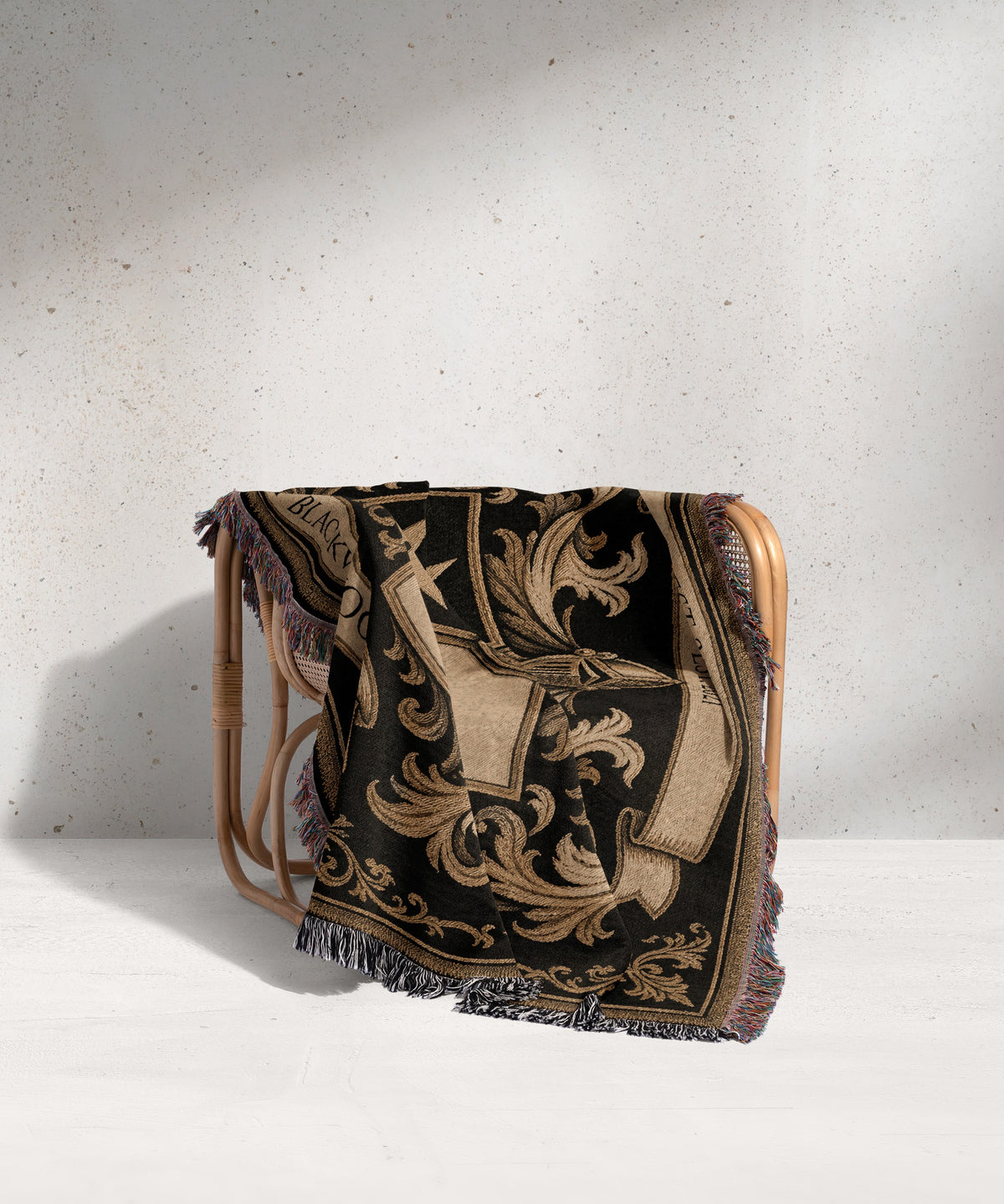 4d194d95-61eb-4e3c-bc3c-02e2e88fe890