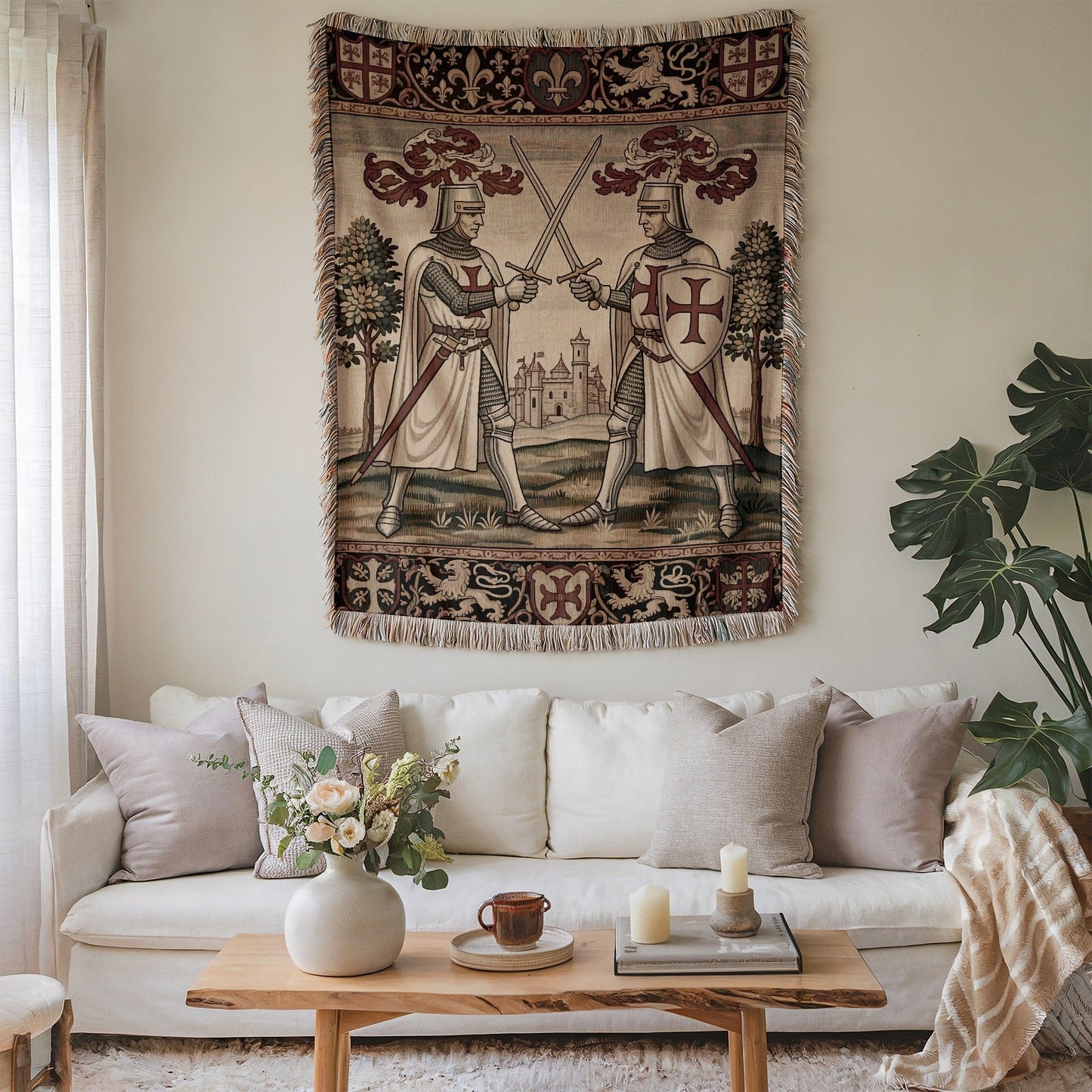 4df6dd3d-6f36-444d-8309-b7b0e3b5e349