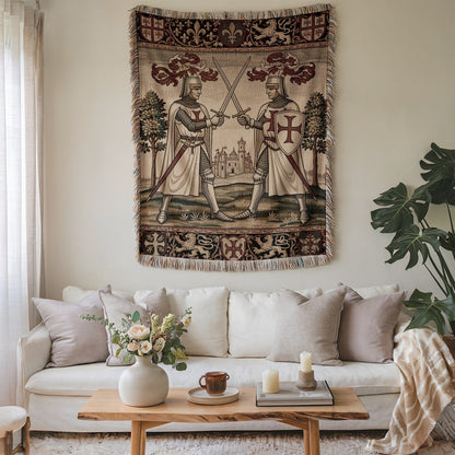 4df6dd3d-6f36-444d-8309-b7b0e3b5e349