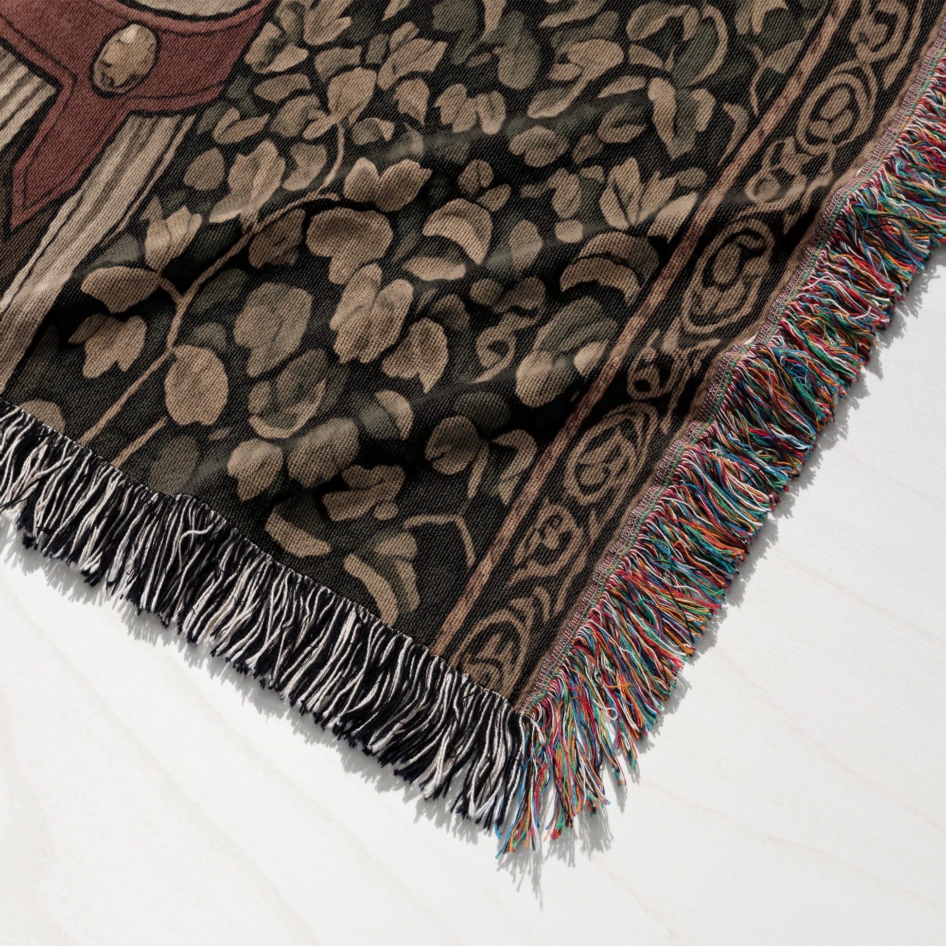 4e783b7b-b8f5-41c0-9ae0-e475c3fa5dde