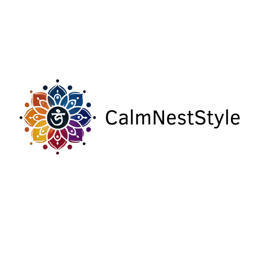 CalmNestStyle