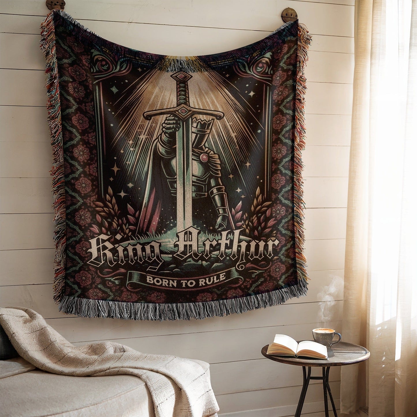 50679819-b5bd-4e61-9f8c-776d1163ea4d