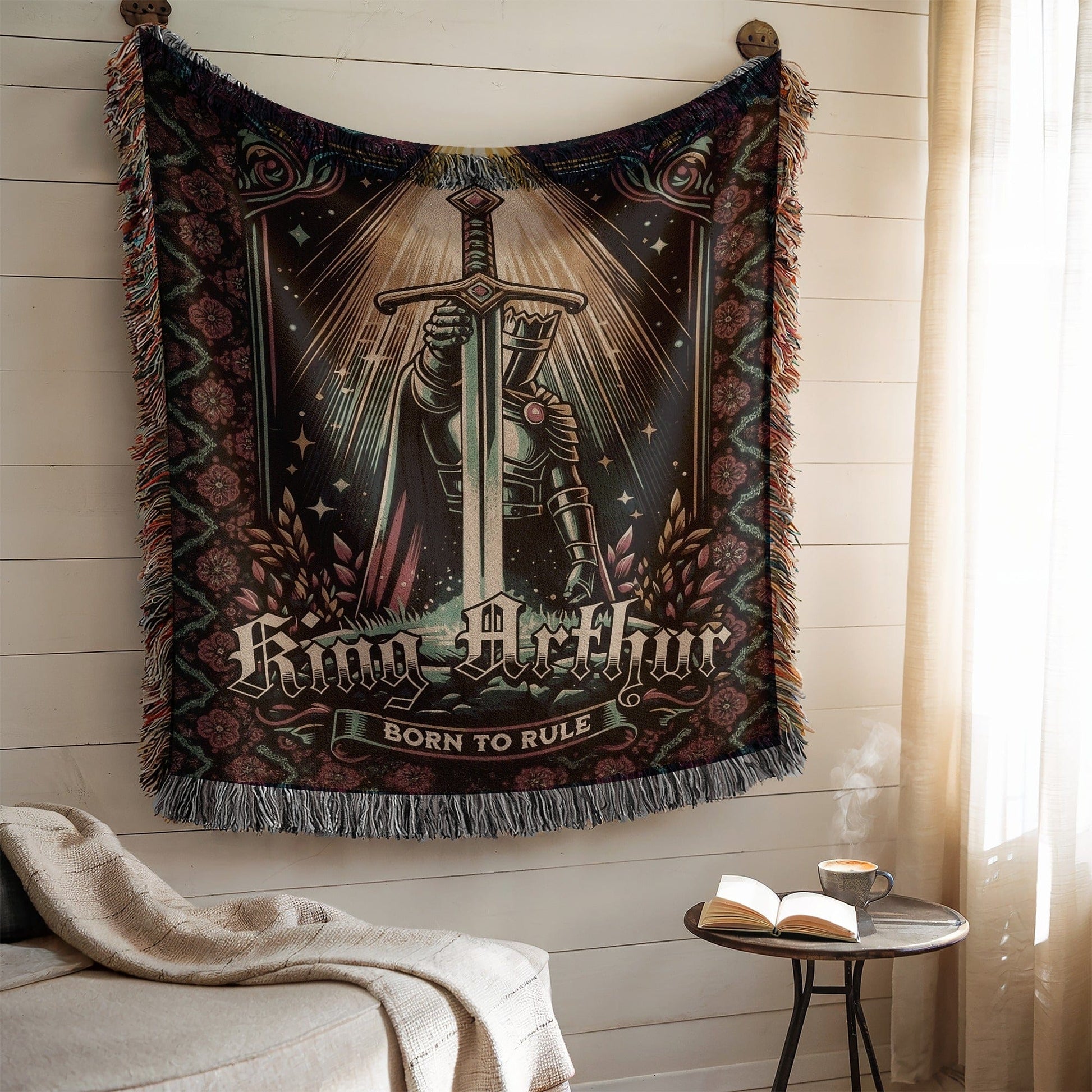 50679819-b5bd-4e61-9f8c-776d1163ea4d