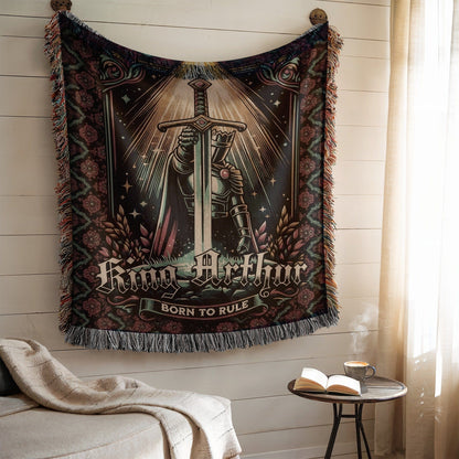 50679819-b5bd-4e61-9f8c-776d1163ea4d