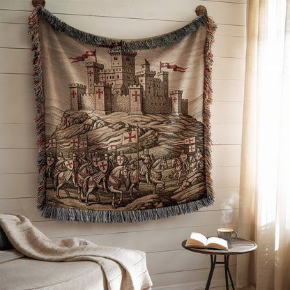 51752ade-1d83-4fe7-bc11-5bc7ae61a8d8