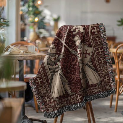 5190d620-7cdb-4eb2-bda9-33516befd056