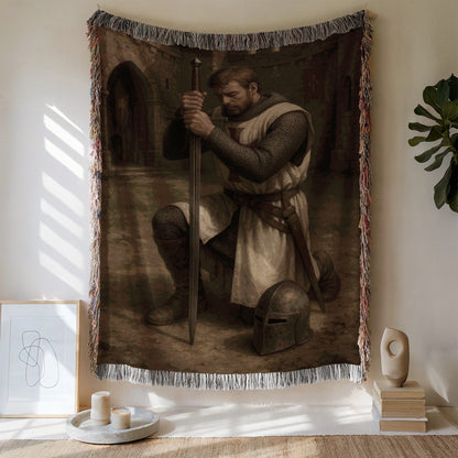 52ef7353-e1f6-4014-90c1-49e368f1fe2f