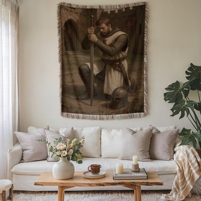 53762e8a-f97b-4fec-9b32-f1ad62cadd6a