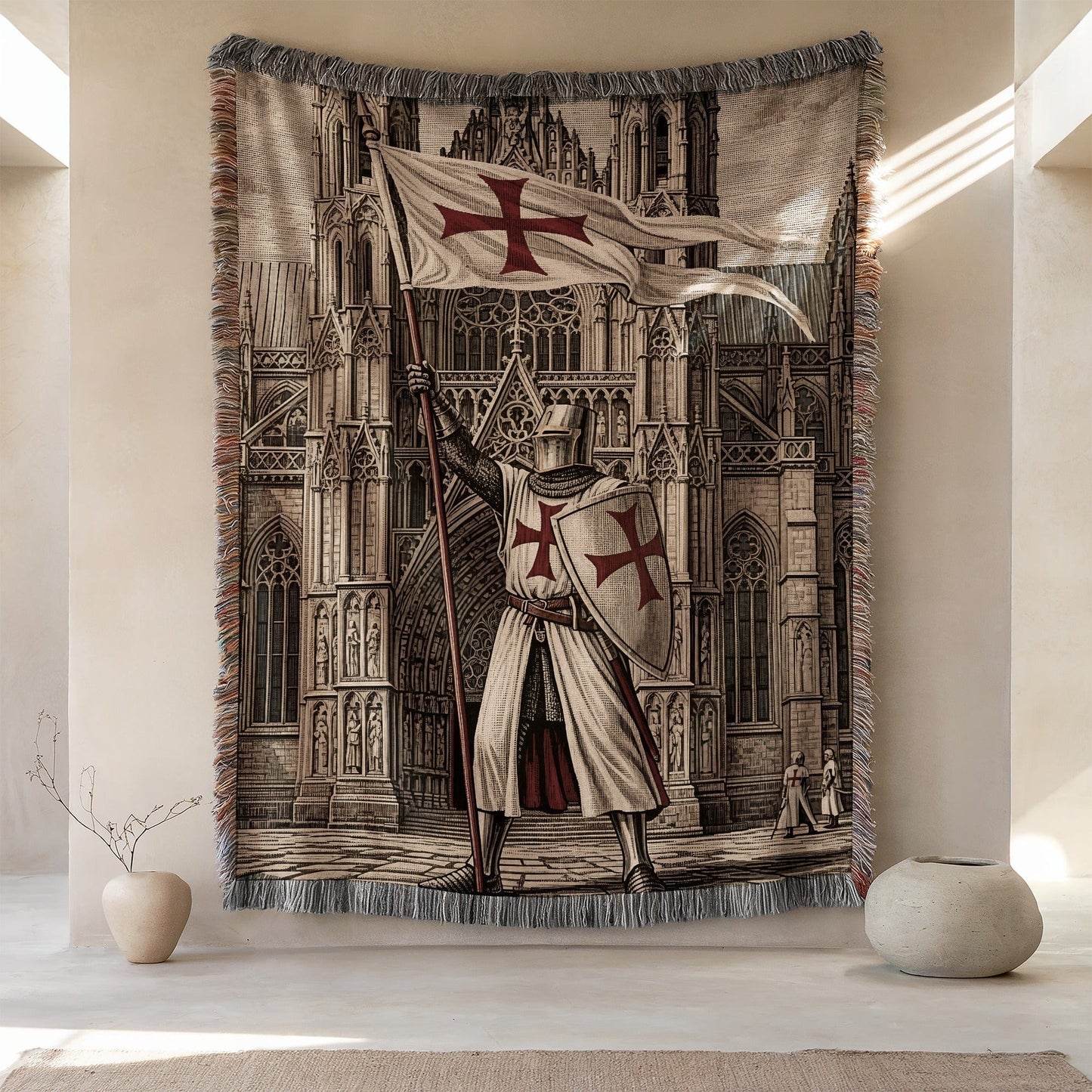 54f74726-5953-437c-b352-9006c20038f1